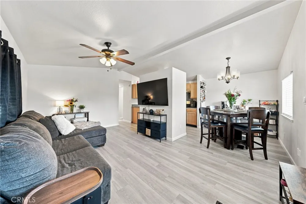30 Helena Lakeport, CA 95453