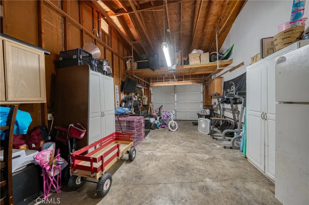 30 Helena Lakeport, CA 95453