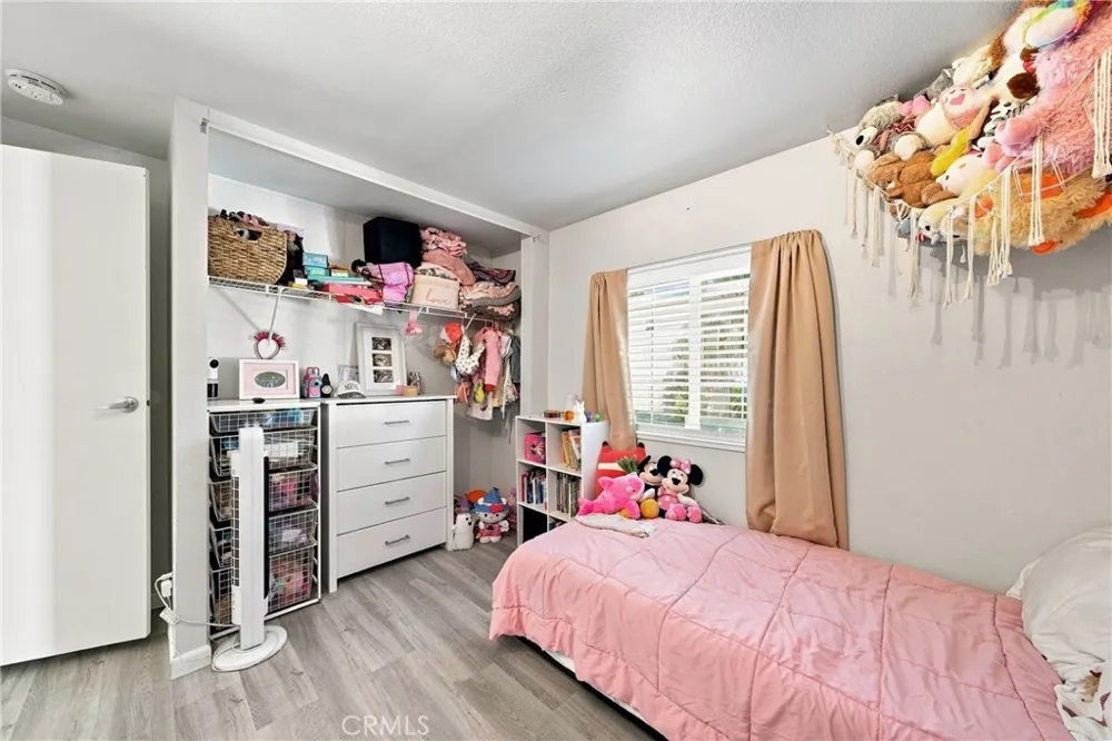 30 Helena Lakeport, CA 95453