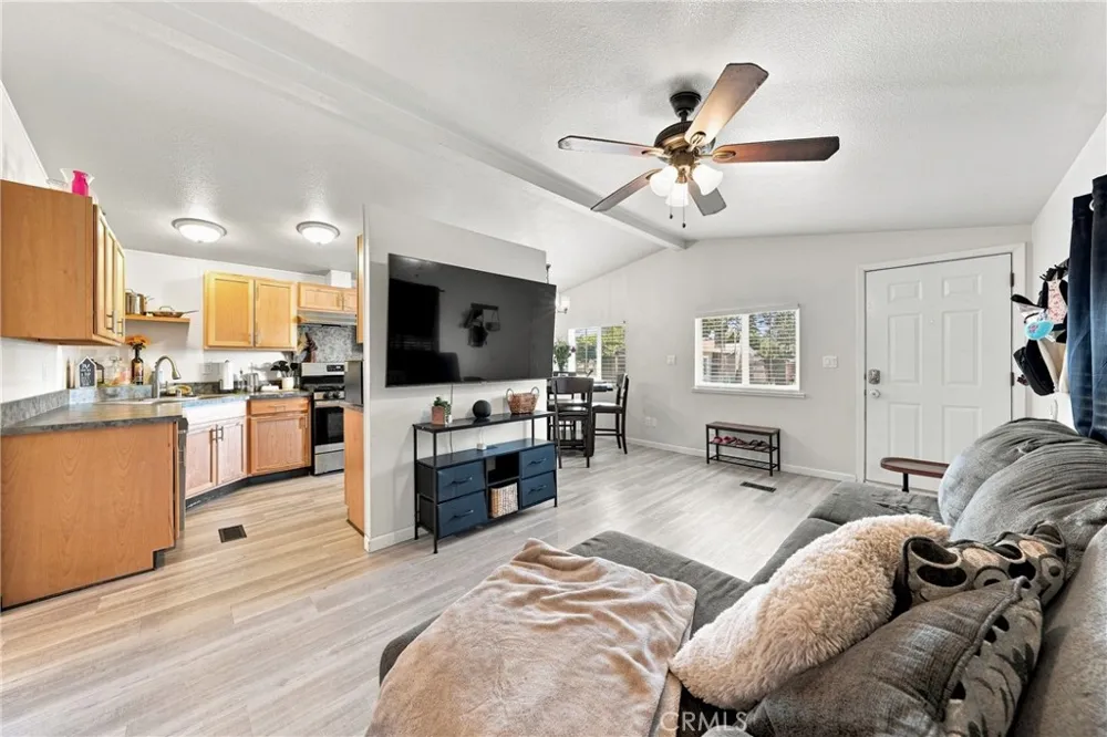 30 Helena Lakeport, CA 95453