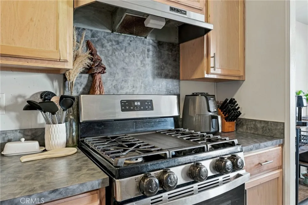 30 Helena Lakeport, CA 95453