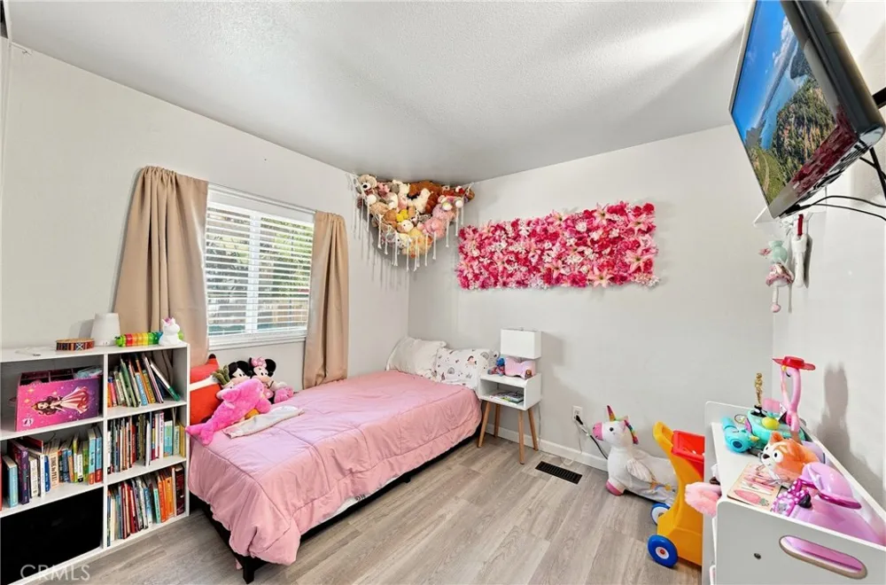30 Helena Lakeport, CA 95453