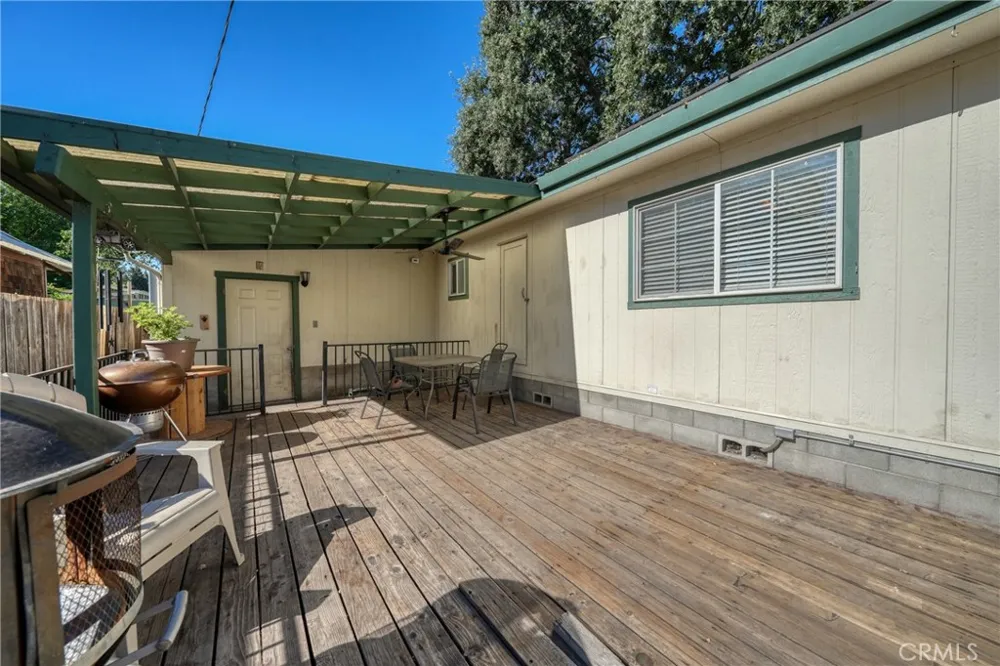 30 Helena Lakeport, CA 95453