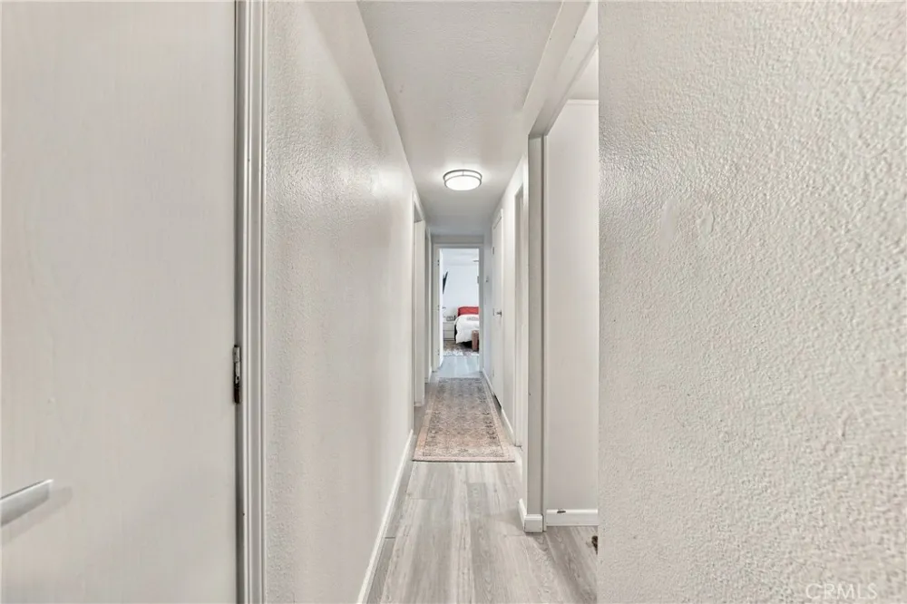 30 Helena Lakeport, CA 95453