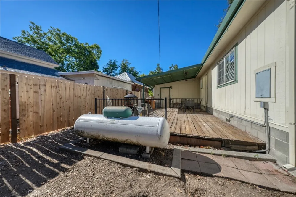 30 Helena Lakeport, CA 95453