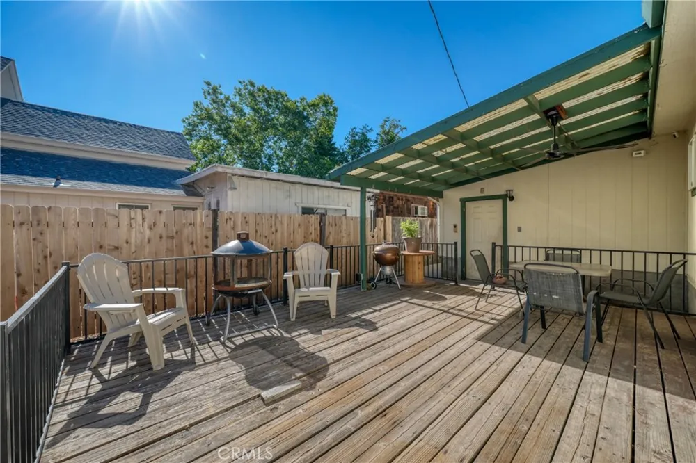30 Helena Lakeport, CA 95453