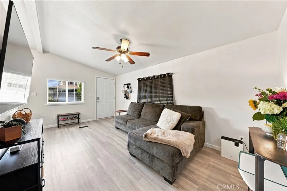 30 Helena Lakeport, CA 95453