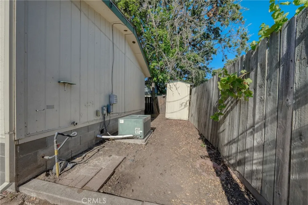 30 Helena Lakeport, CA 95453