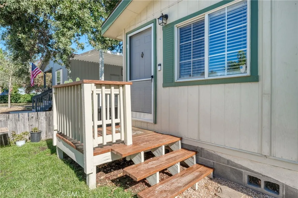 30 Helena Lakeport, CA 95453