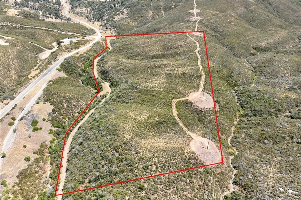 22433 Morgan Valley Lower Lake, CA 95457