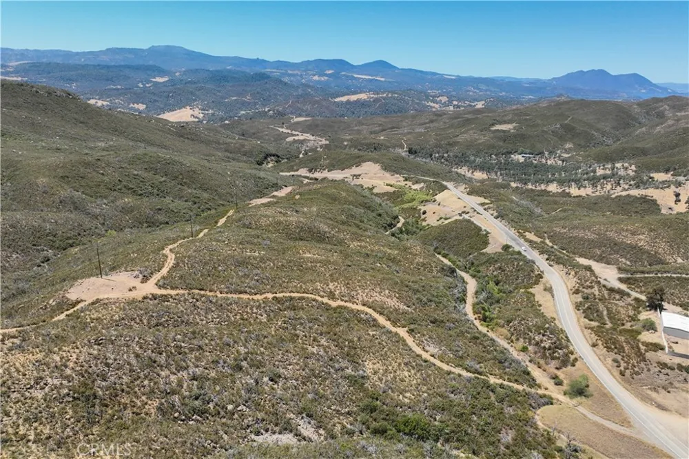22433 Morgan Valley Lower Lake, CA 95457
