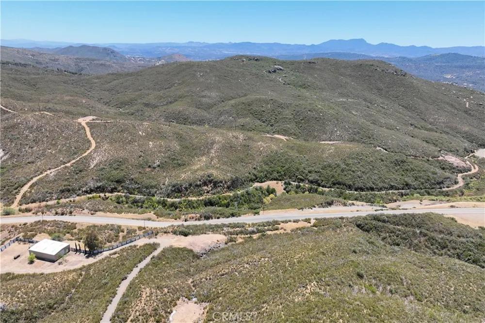 22433 Morgan Valley Lower Lake, CA 95457