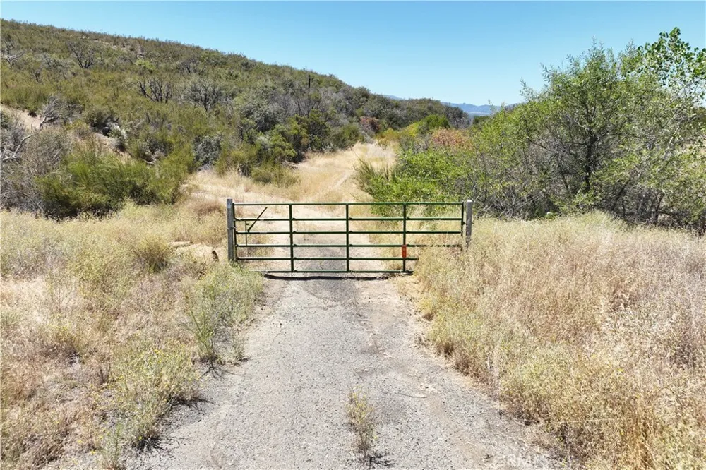 22433 Morgan Valley Lower Lake, CA 95457