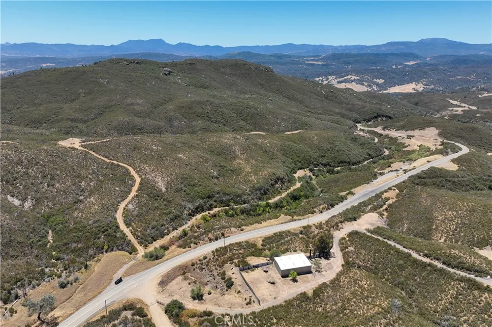 22433 Morgan Valley Lower Lake, CA 95457