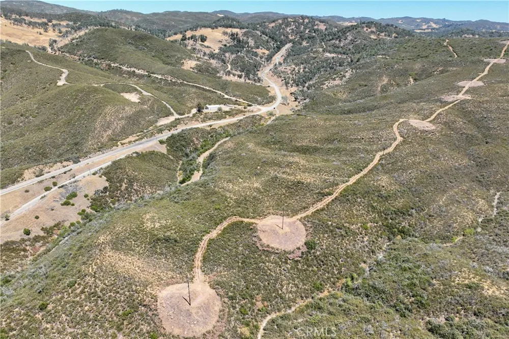 22433 Morgan Valley Lower Lake, CA 95457