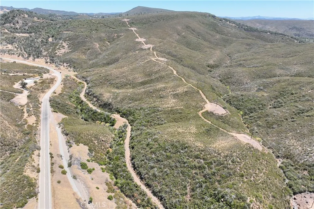 22433 Morgan Valley Lower Lake, CA 95457
