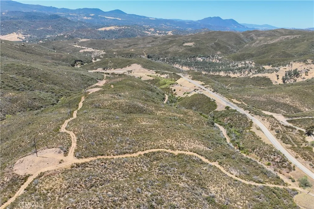 22433 Morgan Valley Lower Lake, CA 95457