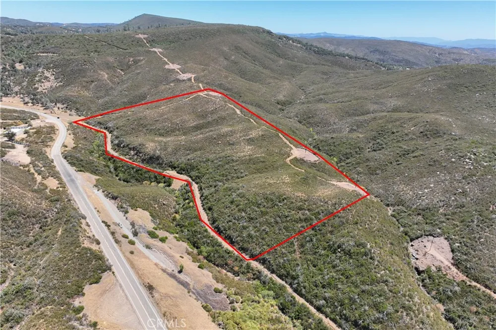22433 Morgan Valley Lower Lake, CA 95457