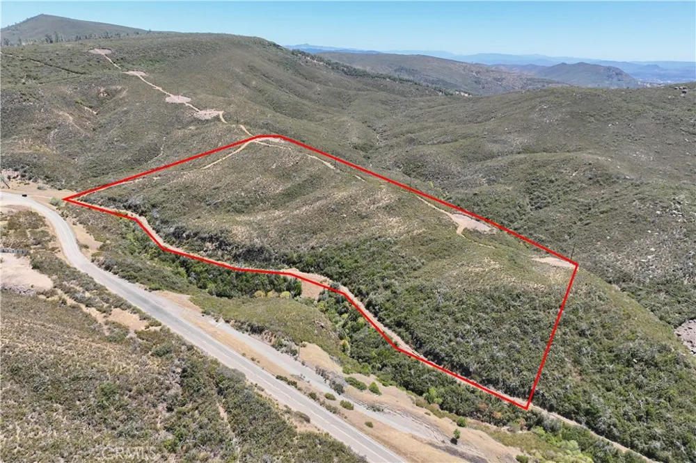 22433 Morgan Valley Lower Lake, CA 95457