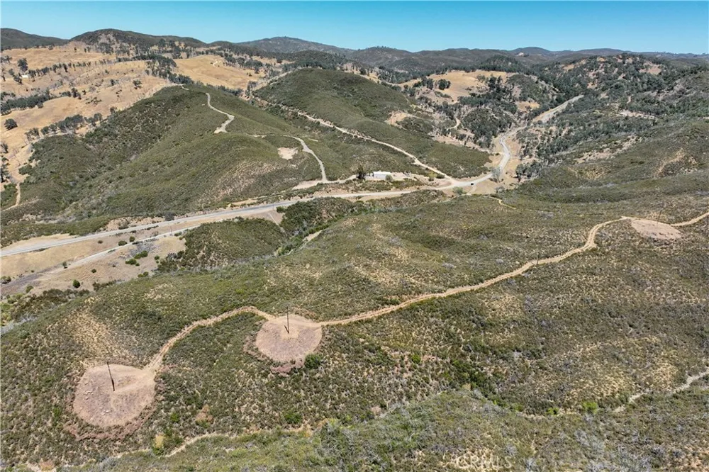 22433 Morgan Valley Lower Lake, CA 95457