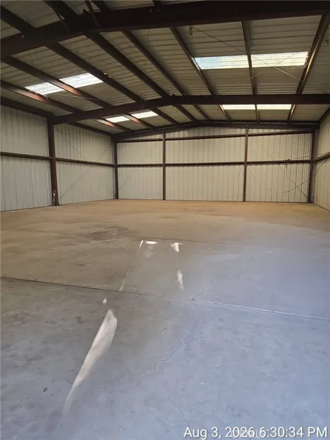 22433 Morgan Valley