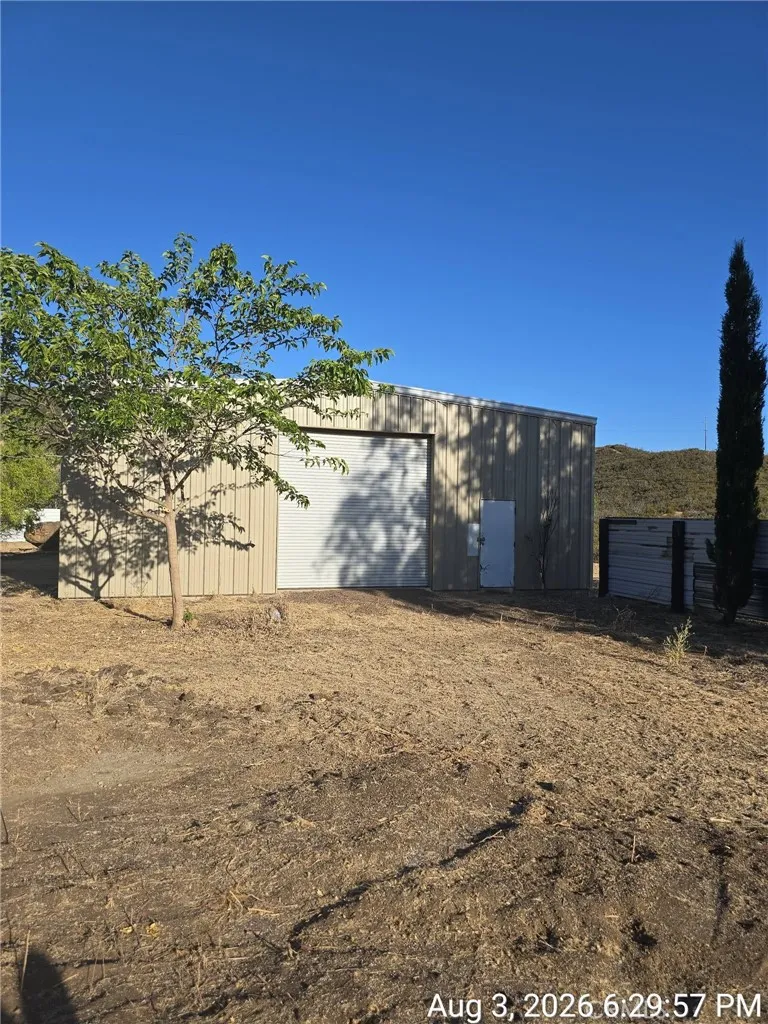 22433 Morgan Valley Lower Lake, CA 95457