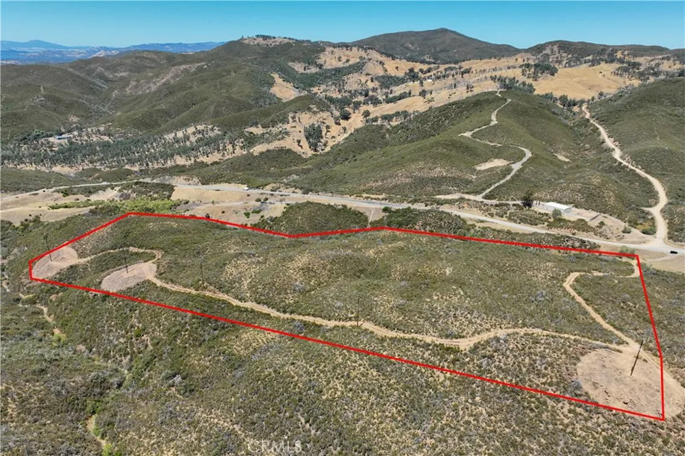 22433 Morgan Valley Lower Lake, CA 95457