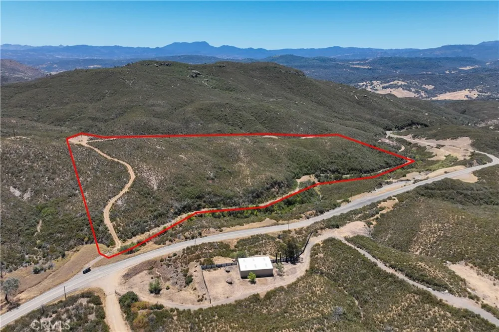 22433 Morgan Valley Lower Lake, CA 95457
