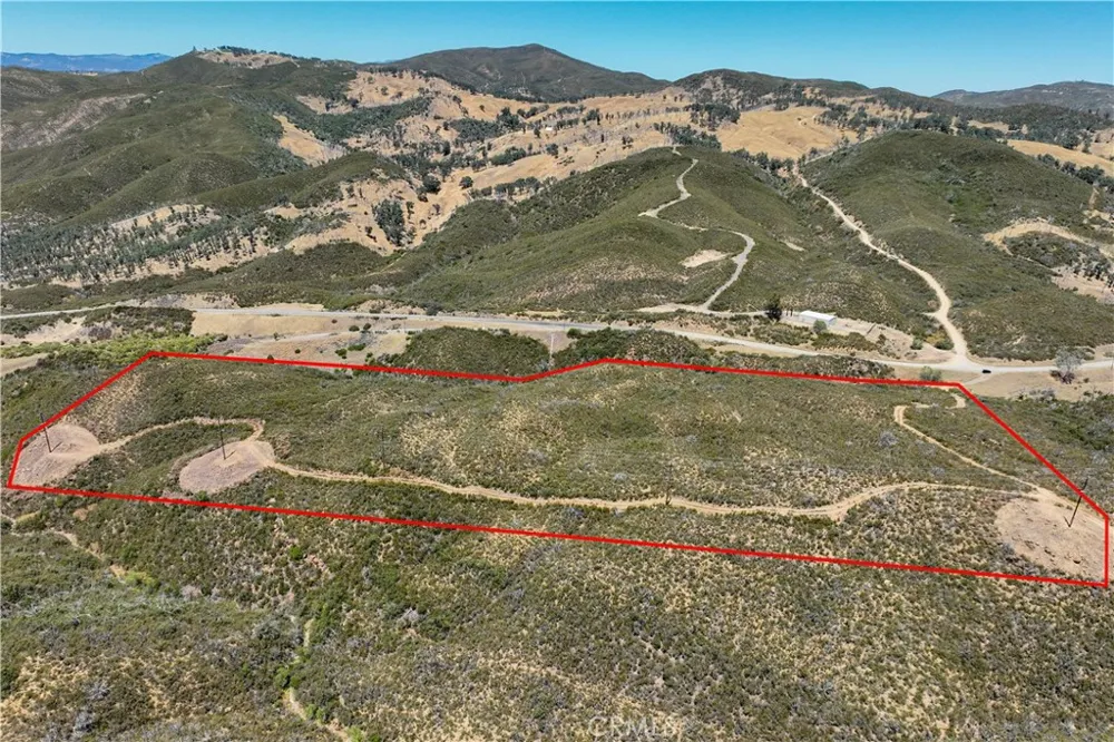 22433 Morgan Valley Lower Lake, CA 95457