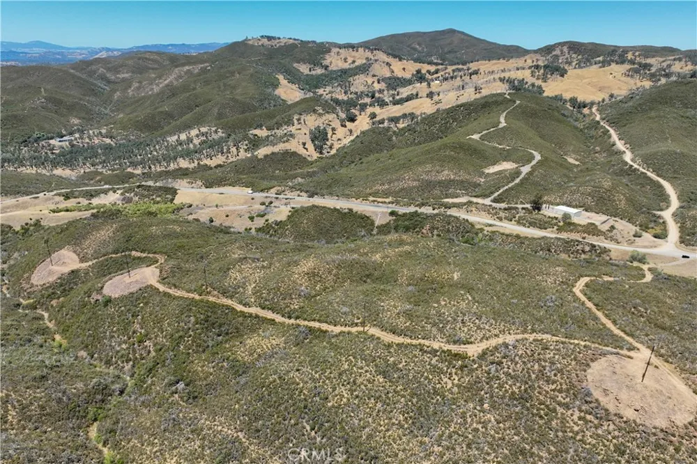 22433 Morgan Valley Lower Lake, CA 95457