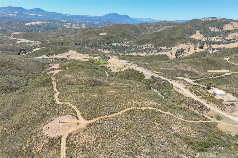 22433 Morgan Valley Lower Lake, CA 95457