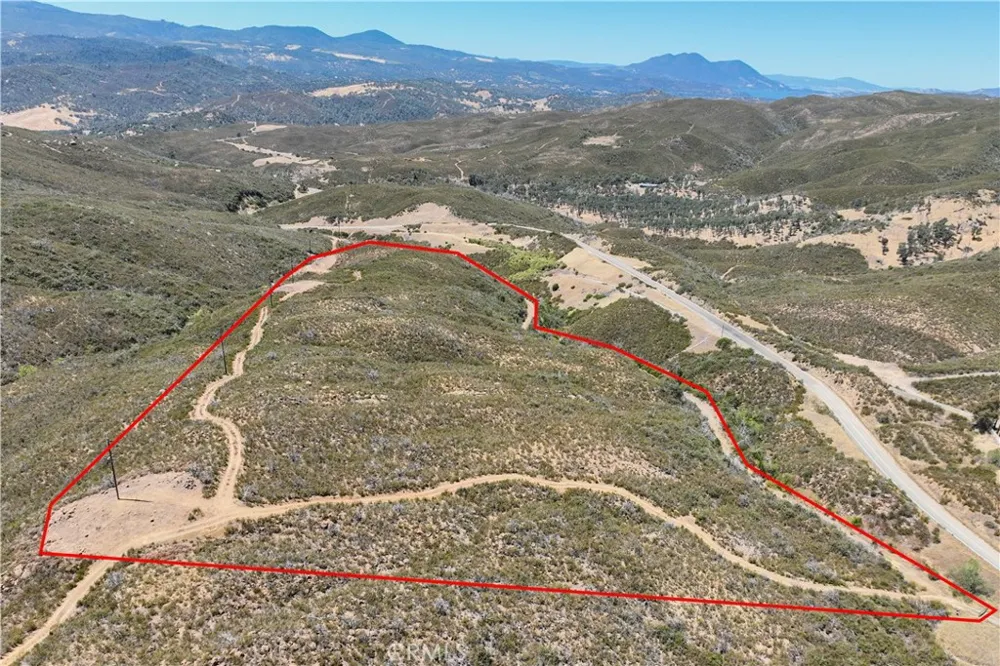 22433 Morgan Valley Lower Lake, CA 95457