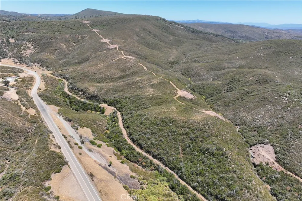 22433 Morgan Valley Lower Lake, CA 95457