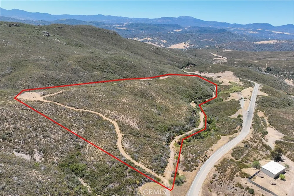 22433 Morgan Valley Lower Lake, CA 95457