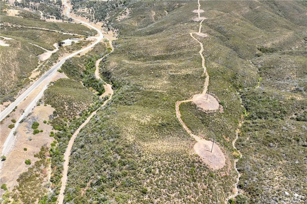 22433 Morgan Valley Lower Lake, CA 95457