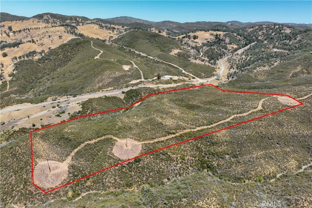 22433 Morgan Valley Lower Lake, CA 95457