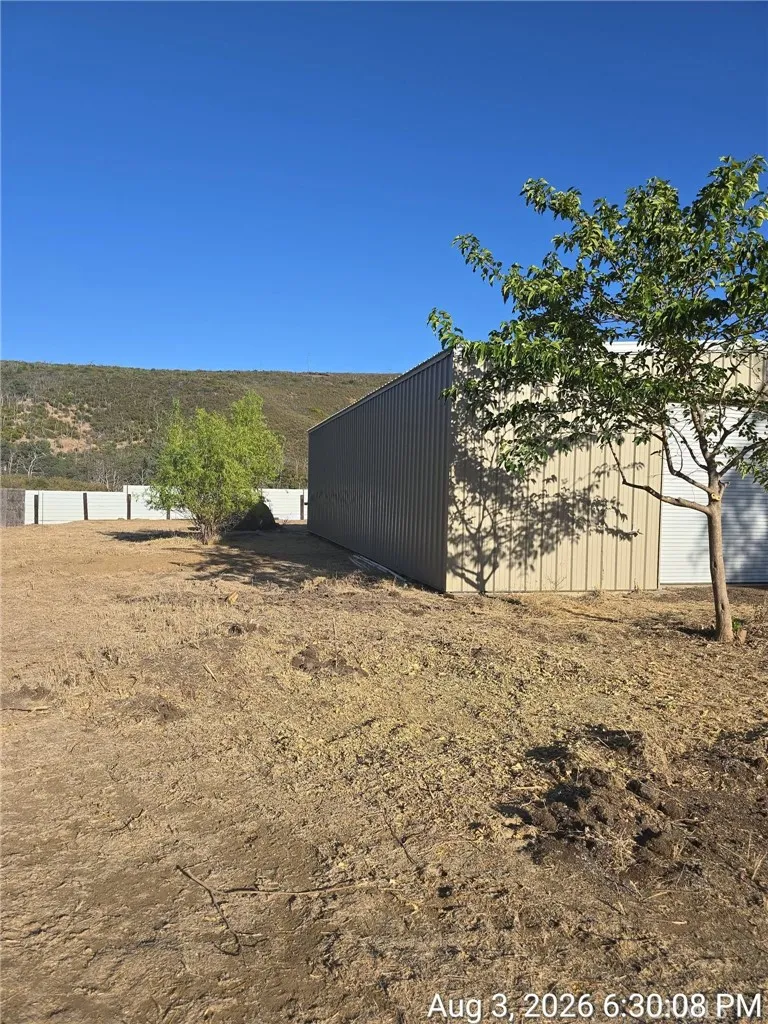 22433 Morgan Valley Lower Lake, CA 95457