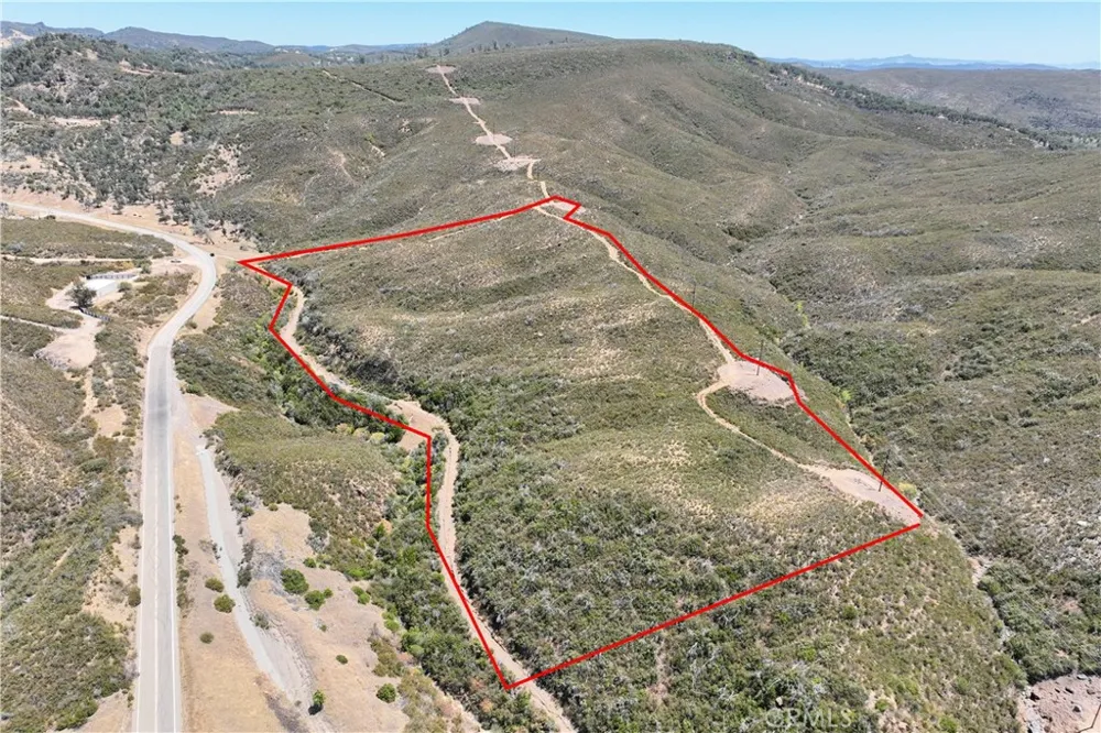 22433 Morgan Valley Lower Lake, CA 95457