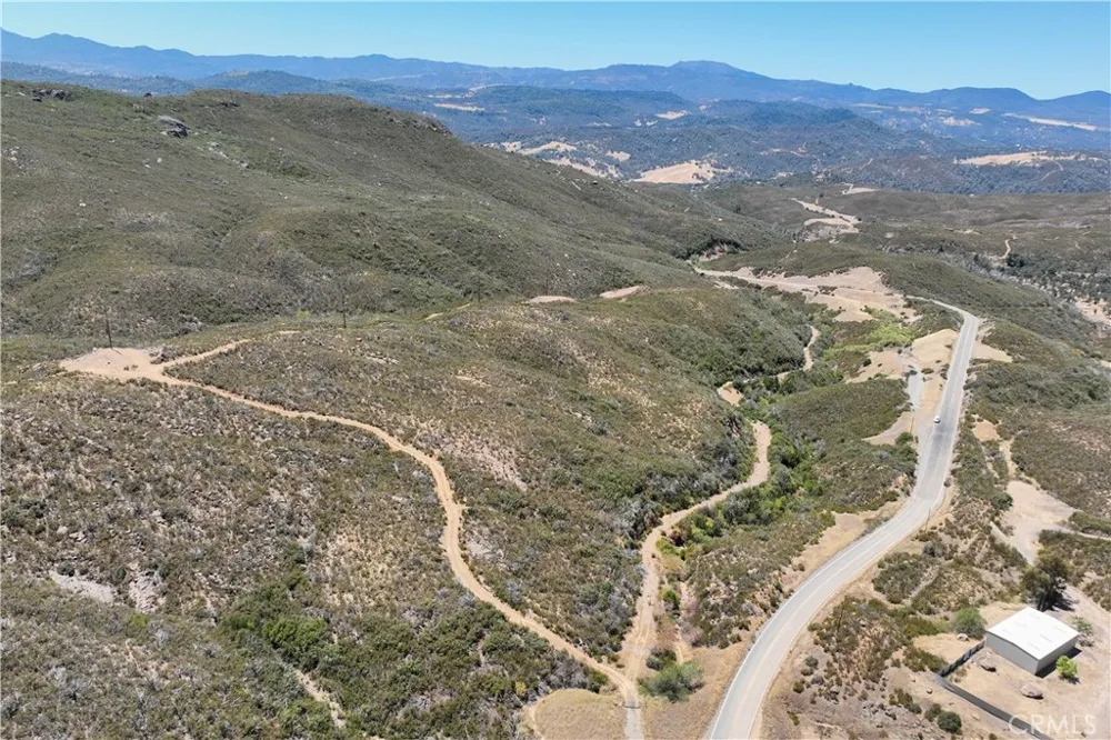 22433 Morgan Valley Lower Lake, CA 95457