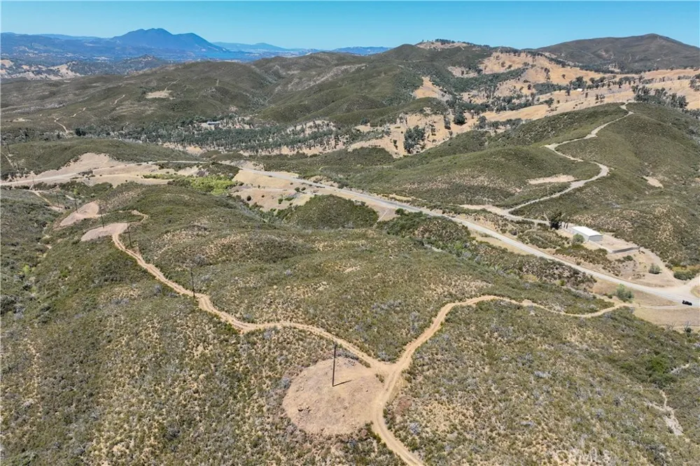 22433 Morgan Valley Lower Lake, CA 95457