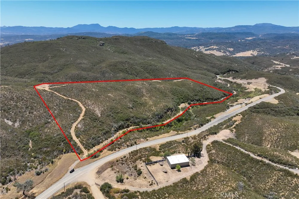 22433 Morgan Valley Lower Lake, CA 95457