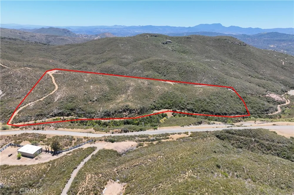 22433 Morgan Valley Lower Lake, CA 95457
