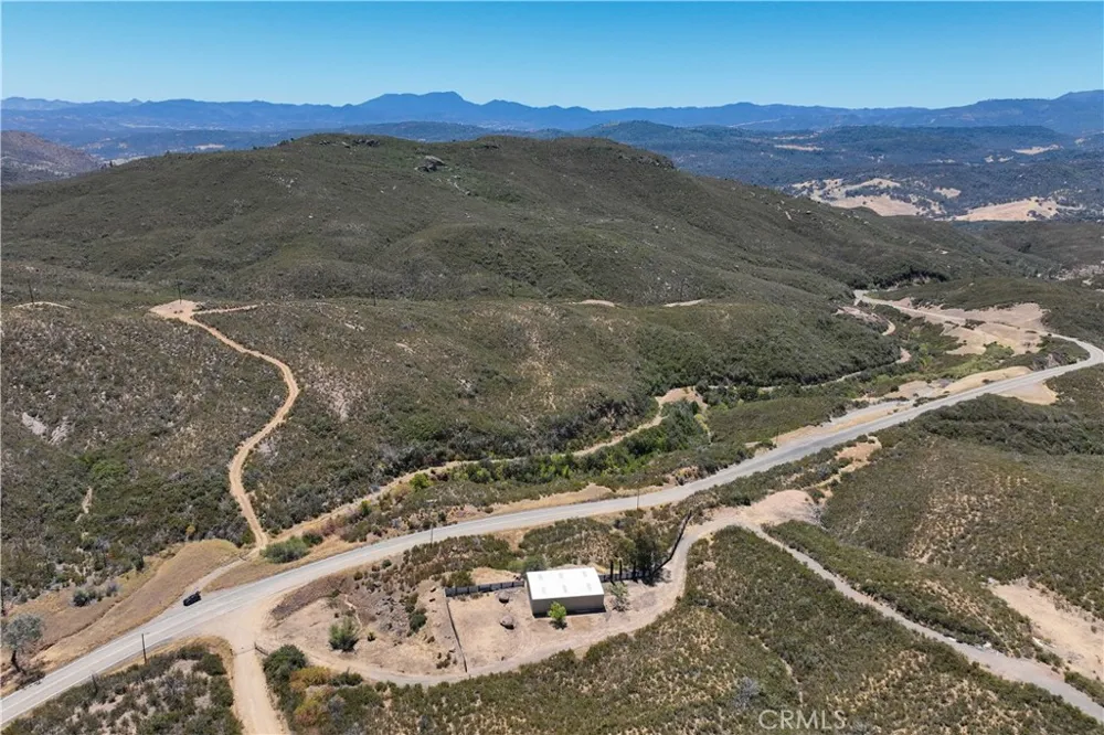 22433 Morgan Valley Lower Lake, CA 95457