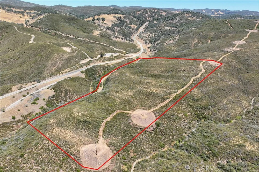 22433 Morgan Valley Lower Lake, CA 95457