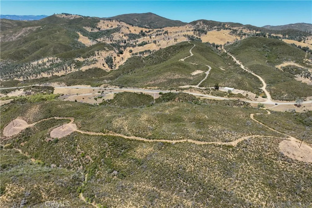 22433 Morgan Valley Lower Lake, CA 95457