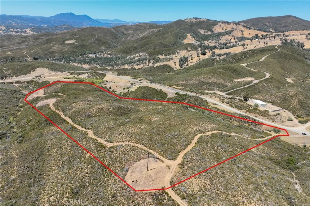 22433 Morgan Valley Lower Lake, CA 95457
