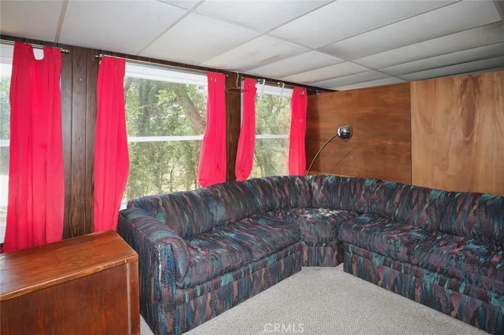 16973 Big Bear Lower Lake, CA 95457
