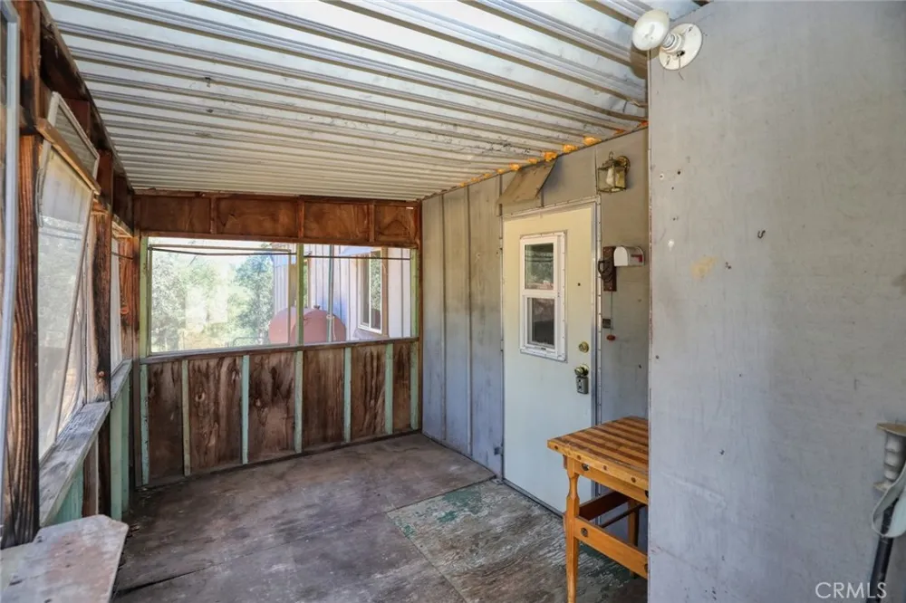 16973 Big Bear Lower Lake, CA 95457