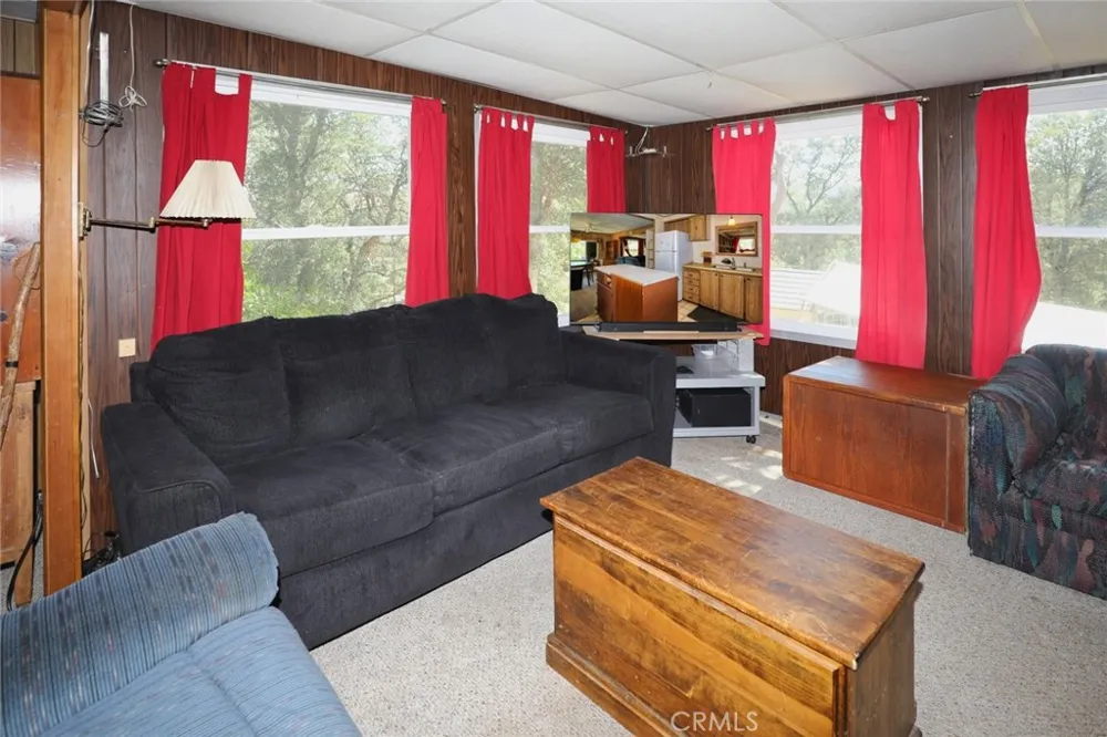 16973 Big Bear Lower Lake, CA 95457