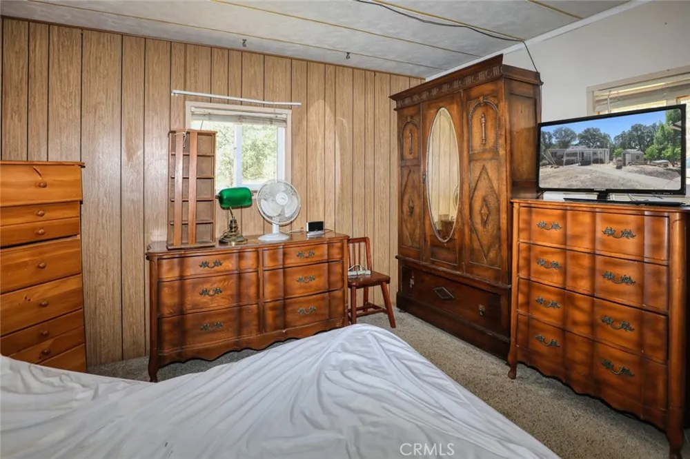 16973 Big Bear Lower Lake, CA 95457